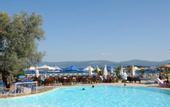 Туры в отель Grand Bleu Beach Resort