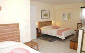 Туры в отель Grand Bleu Beach Resort