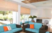Туры в отель Grand Bleu Beach Resort