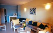 Туры в отель Grand Bleu Beach Resort