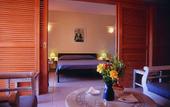 Туры в отель Grand Bleu Beach Resort