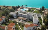 Туры в отель Grand Bleu Beach Resort