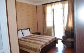 Туры в отель Palermo Hotel