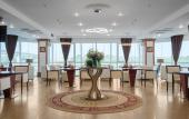 Туры в отель Marins Grand Hotel Астрахань
