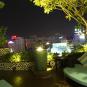 Туры в отель Alagon Saigon Hotel & Spa, оператор Anex Tour