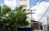 Туры в отель An An 2 Hotel