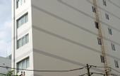 Туры в отель An An 2 Hotel