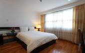 Туры в отель An An 2 Hotel