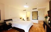Туры в отель An An 2 Hotel