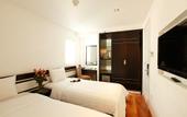 Туры в отель An An 2 Hotel