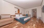 Туры в отель Armas Green Fugla Beach