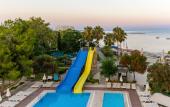 Туры в отель Armas Green Fugla Beach