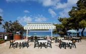 Туры в отель Armas Green Fugla Beach