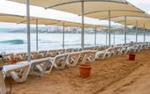 Туры в отель Armas Green Fugla Beach