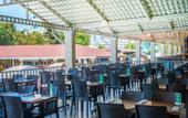 Туры в отель Armas Green Fugla Beach