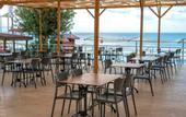 Туры в отель Armas Green Fugla Beach
