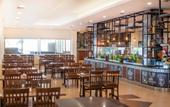 Туры в отель Armas Green Fugla Beach