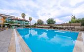 Туры в отель Armas Green Fugla Beach
