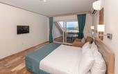 Туры в отель Armas Green Fugla Beach