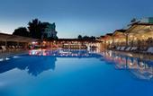 Туры в отель Armas Green Fugla Beach