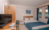 Туры в отель Armas Green Fugla Beach