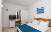Туры в отель Armas Green Fugla Beach