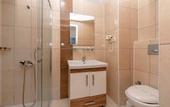 Туры в отель Armas Green Fugla Beach