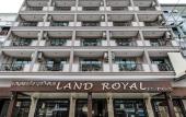 Туры в отель Land Royal Residence
