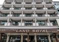 Land Royal Residence 4*