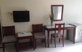Туры в отель Ha Anh Hotel