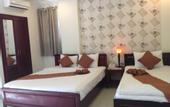 Туры в отель Ha Anh Hotel