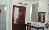 Туры в отель Ha Anh Hotel