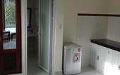 Туры в отель Ha Anh Hotel