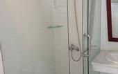 Туры в отель Ha Anh Hotel