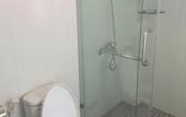 Туры в отель Ha Anh Hotel