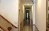 Туры в отель Ha Anh Hotel