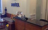 Туры в отель Ha Anh Hotel