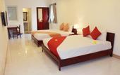 Туры в отель Ha Anh Hotel