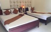 Туры в отель Ha Anh Hotel
