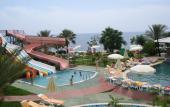 Туры в отель Club Gunes Garden