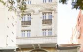 Туры в отель A&Em 19 Dong Du Hotel
