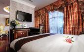 Туры в отель A&Em 19 Dong Du Hotel