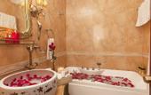 Туры в отель A&Em 19 Dong Du Hotel