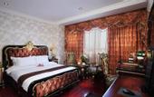 Туры в отель A&Em 19 Dong Du Hotel