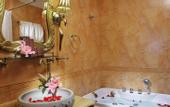 Туры в отель A&Em 19 Dong Du Hotel