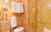 Туры в отель A&Em 19 Dong Du Hotel