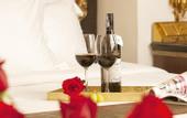 Туры в отель A&Em 19 Dong Du Hotel