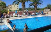 Туры в отель Joylife Hotel