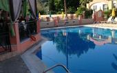 Туры в отель Joylife Hotel