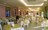 Туры в отель Club Hane